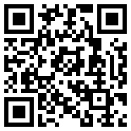 smarttools
