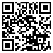 forestapp