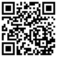 fc热血篮球
