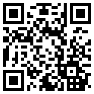 qq2008版