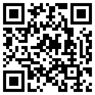 草莓榴莲香蕉丝瓜