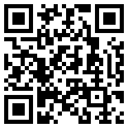 成人小视频app