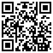 u盘病毒下载