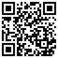 冰岛跑酷直充