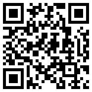 京东联盟app