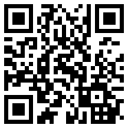 touchscale称重