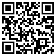 一键无痕看app