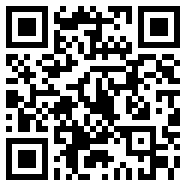 童梦online