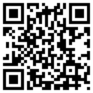 免费聊骚APP