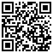 JMCOMIC2.APK.1.7.6