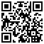 欲漫漫app