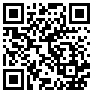 51mh,app