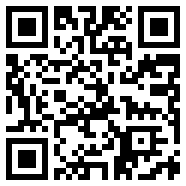 学有优教APP