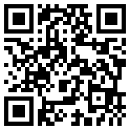 新华书店网上商城app
