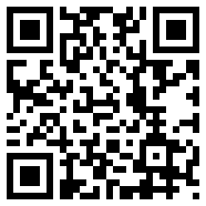 qq好友分组图案