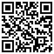 成版人黄瓜视频app