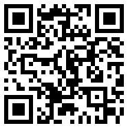 solidconverterpdf破解版