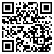 pinterest中文版
