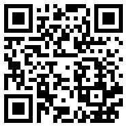 积积桶积积软件app