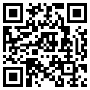 手机上facebook