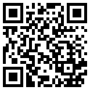 棉花糖直播最新版app
