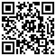 奢媛app