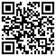 tv端app