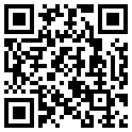 solidconverterpdf破解版
