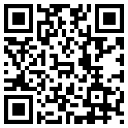 91直播短视频app