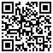 黄图app