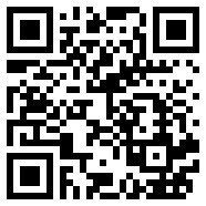 淘宝省钱app