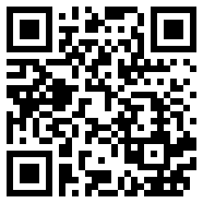 趣步3.0.2