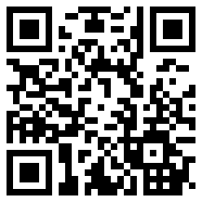 小7手游平台app