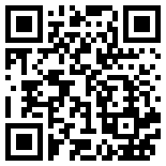 折800官网