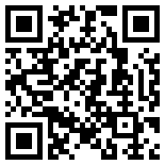 finaldata数据恢复软件