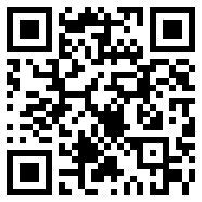 ao3链接入口