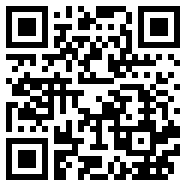 playstore