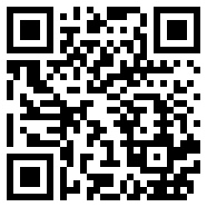 PicACG2.2.3.1.5