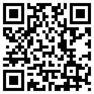 tickeys