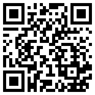绿巨人视频app