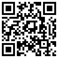 阿尔卑斯与危险森林下载
