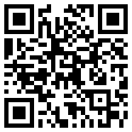 视频一对一APP