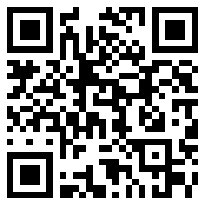 收音机软件下载