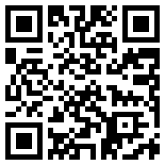 积积桶积积软件app