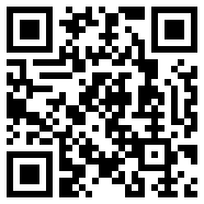 夏之音汉化版v1.0.3安装包