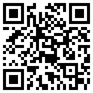 TAPTAP下载官方下载