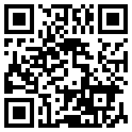jmcomic3v2.0.6.apk