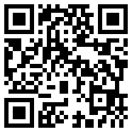 templerunbug