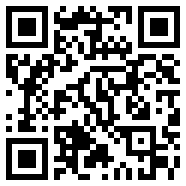 epub电子书下载
