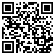 海棠书屋MYHTLMEBOOKAPP